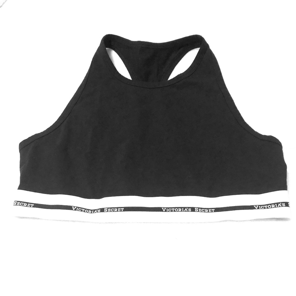 Victoria’s Secret Sport Bra
